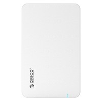 باکس هارد اوریکو مدل ORICO-2569S3-V1