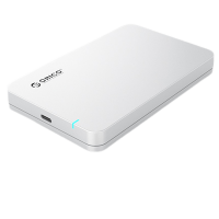 باکس هارد اوریکو مدل ORICO-2569S3-V1