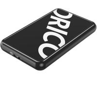 باکس هارد اوریکو مدل ORICO-CP25U3