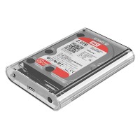 باکس هارد اوریکو مدل ORICO-3139U3-CR