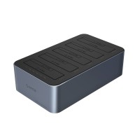 داک هارد اوریکو مدل ORICO-6656C3-C