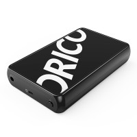 باکس هارد اوریکو مدل ORICO-CP35C3