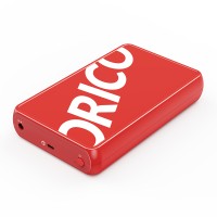 باکس هارد اوریکو مدل ORICO-CP35C3