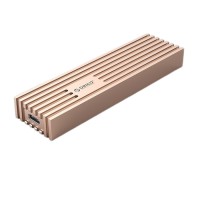 باکس هارد M.2 اوریکو مدل ORICO-FV35C3-G2
