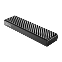 باکس اس اس دی M.2 NVMe اوریکو مدل ORICO-M2PV-C3