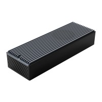 باکس هارد M.2 اوریکو مدل ORICO-M2PVC3-G20