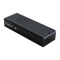 باکس اس اس دی M.2 NVMe اوریکو مدل ORICO-M2PVC3-G20