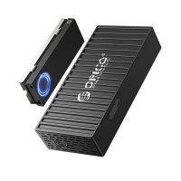 باکس هارد M.2 اوریکو مدل ORICO-9620-C3