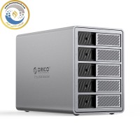 Storage (ذخیره‌ساز) مدل ORICO-9858RU3