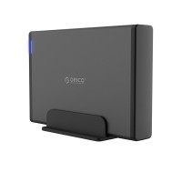 باکس هارد اوریکو مدل ORICO-7688U3
