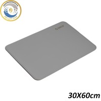 ماوس پد چوب پنبه ای اوریکو ORICO-CMP36