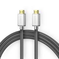 کابل (8K) HDMI 2.1 اوریکو 5 مترORICO-H8CY