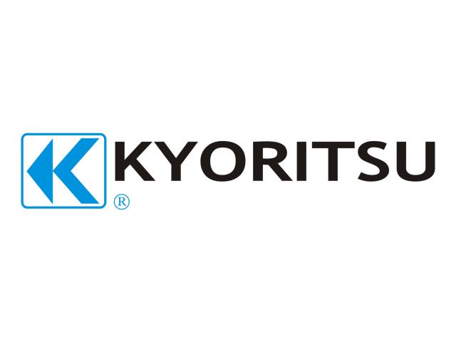 کیوریتسو