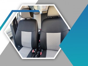 راهنمای کامل خرید روکش صندلی خودرو؛ چه روکشی برای خودروی شما مناسب‌تر است؟