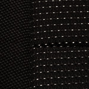 روکش صندلی پژو  ۲۰۷  طرح اطلس