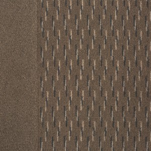 روکش صندلی پژو 405 طرح تگرگ (صندلی جدید)
