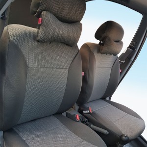وکش صندلی تیبا صندقدار