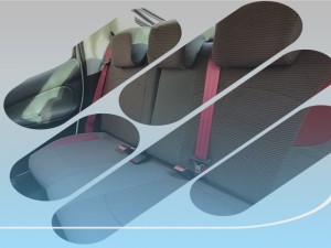 خرید روکش صندلی اسپرت
