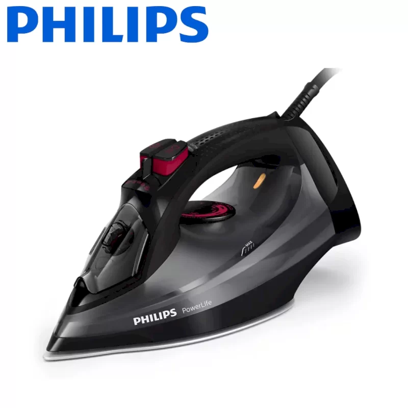 اتو بخار فیلیپس مدل PHILIPS GC2998