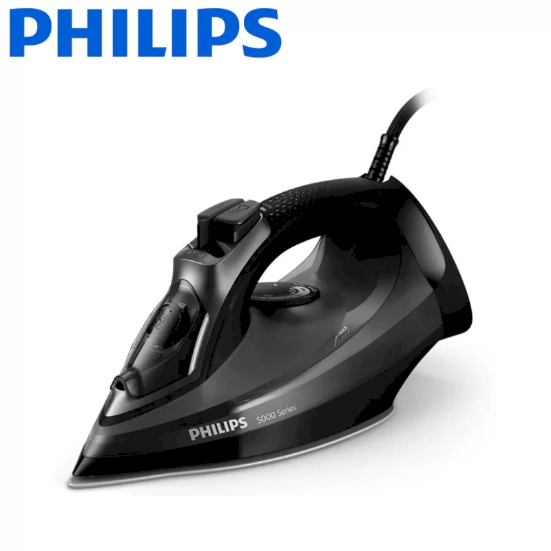 اتو بخار فیلیپس مدل PHILIPS DST5040