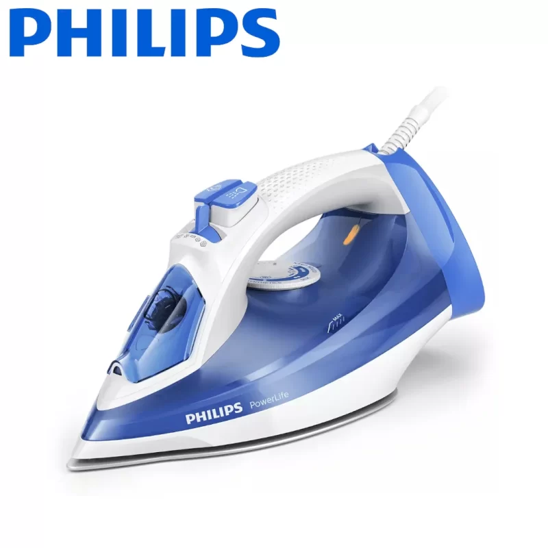 اتو بخار فیلیپس مدل PHILIPS GC2990