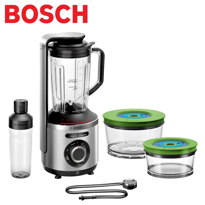 مخلوط کن بوش مدل BOSCH MMBV625M