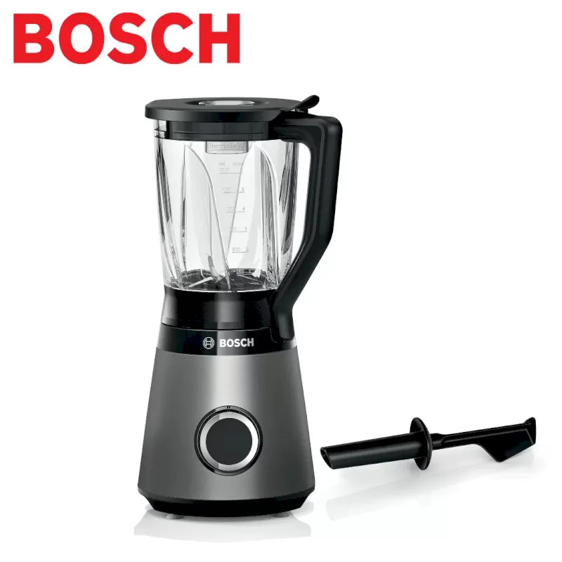 مخلوط کن بوش مدل BOSCH MMB6172S
