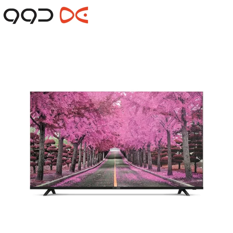 تلویزیون 43 اینچ دوو (FHD) مدل 43M6300EM