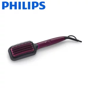 برس حرارتی فیلیپس مدل PHILIPS BHH730