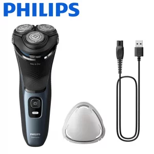 نمایندگی ریش تراش فیلیپس مدل PHILIPS S3144