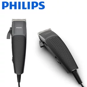 نمایندگی فروش ماشین اصلاح فیلیپس مدل PHILIPS HC3100