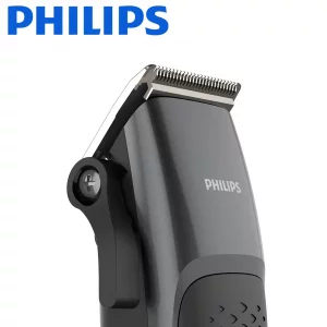 ماشین اصلاح فیلیپس مدل PHILIPS HC3100