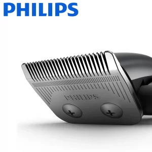 ماشین اصلاح فیلیپس مدل PHILIPS HC3100
