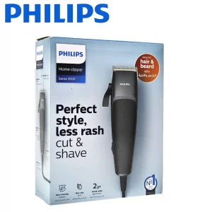 ماشین اصلاح فیلیپس مدل PHILIPS HC3100