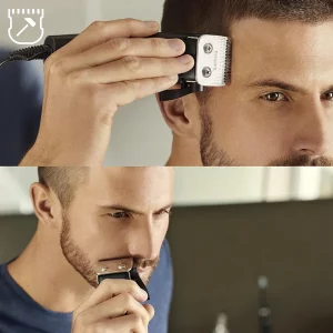 ماشین اصلاح فیلیپس مدل PHILIPS HC3100