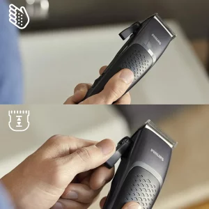 ماشین اصلاح فیلیپس مدل PHILIPS HC3100