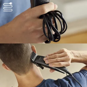 ماشین اصلاح فیلیپس مدل PHILIPS HC3100