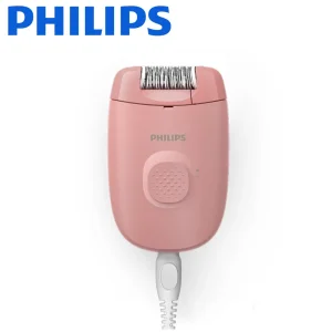 اپیلاتور فیلیپس مدل Philips BRE229
