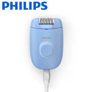 اپیلاتور فیلیپس مدل Philips BRE228