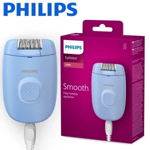 اپیلاتور فیلیپس مدل Philips BRE228