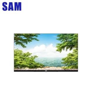 تلویزیون 32 اینچ سام (HD) مدل UA32F6000