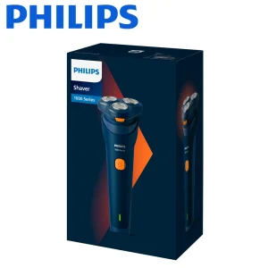 ریش تراش فیلیپس مدل PHILIPS S1880