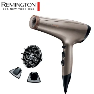 سشوار رمینگتون مدل REMINGTON AC8002