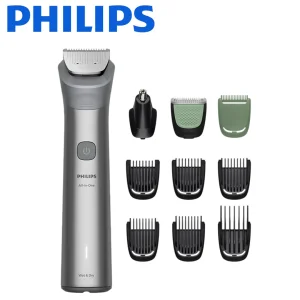 ماشین اصلاح فیلیپس مدل PHILIPS MG5922