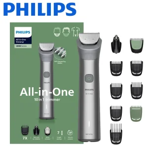 ماشین اصلاح فیلیپس مدل PHILIPS MG5922