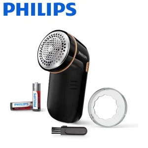 پرزگیر لباس فیلیپس مدل PHILIPS GC026