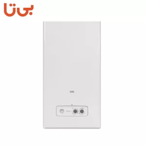 پکیج بی تا مدل Bita 22 (فن دار - دو مبدله)