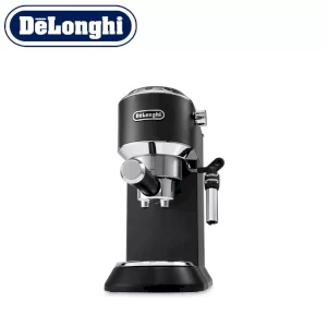 فروش اسپرسوساز دلونگی مدل DELONGHI EC 685.BK