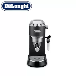 قیمت اسپرسوساز دلونگی مدل DELONGHI EC 685.BK