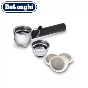پرتا فیلتر اسپرسوساز دلونگی مدل DELONGHI BCO 420